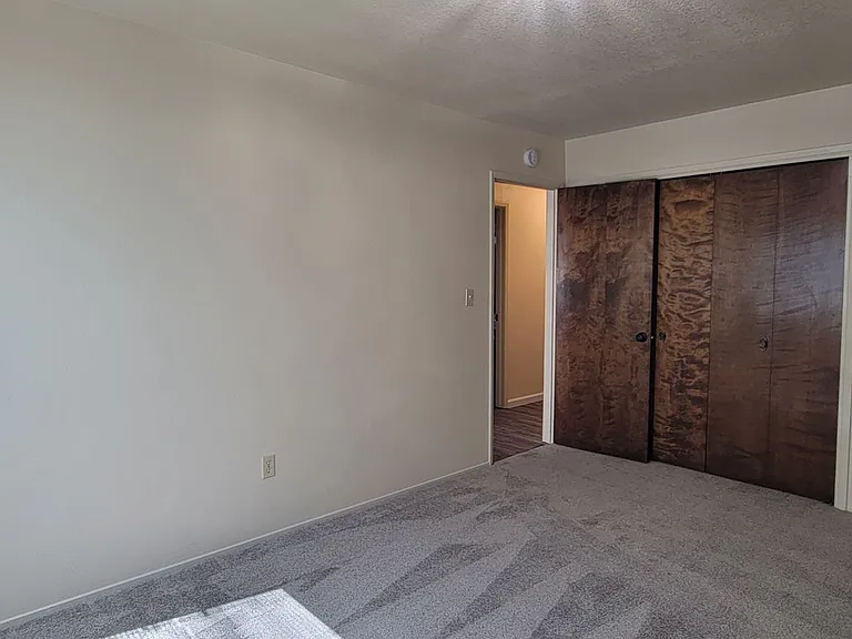 1988 Shasta Pines Way — Photo 18