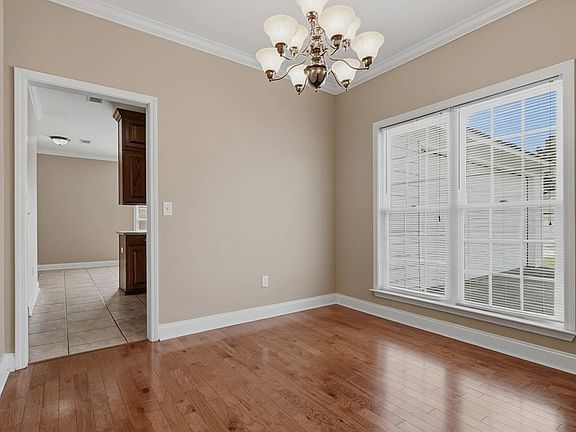 5th image of 3105 Cane Mill Ct