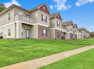 Clemmons Station Apartment Homes, Clemmons, NC 27012