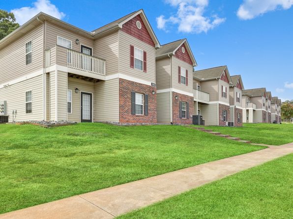 3405 Cook Place Dr #3471-201