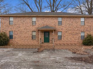 29 Brianfield Cv, Jackson, TN 38305