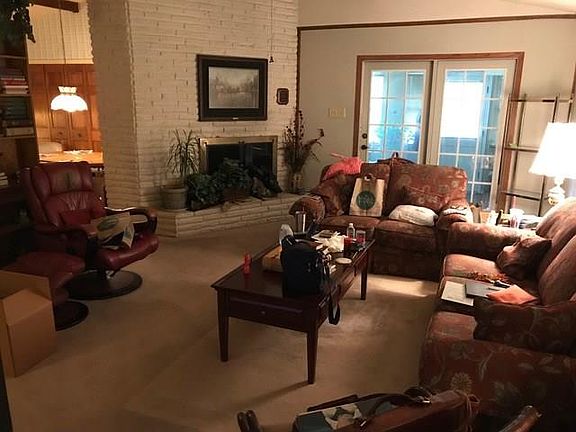 5th image of 9426 Covemeadow Dr