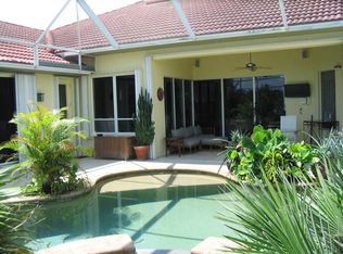 2607 El Dorado Pkwy W, Cape Coral, FL 33914