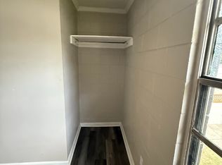 760 Illges Rd APT 19, Columbus, GA 31906