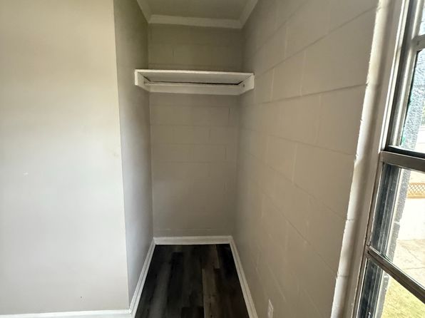 760 Illges Rd APT 19