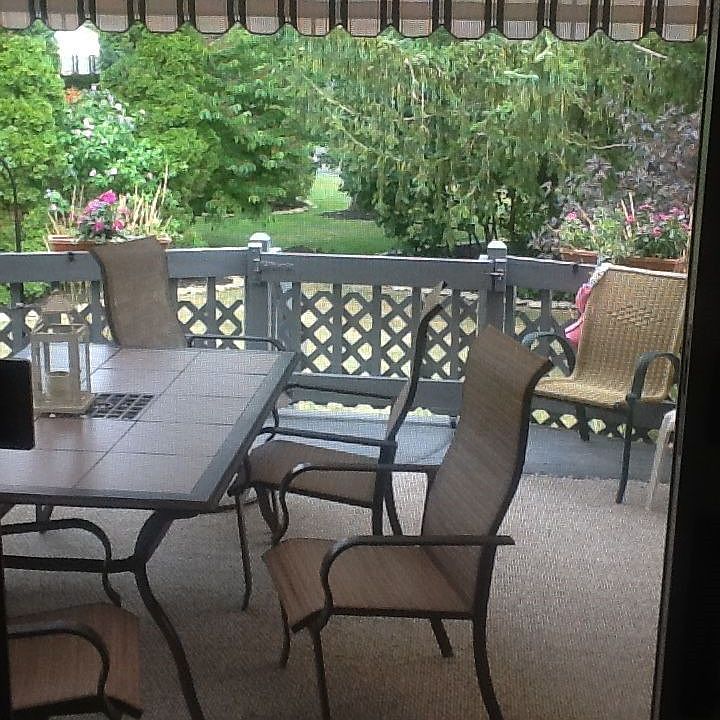 1st image of 1407 Green Briar Ct
