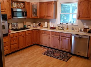 525 Love Point Rd, Stevensville, MD 21666