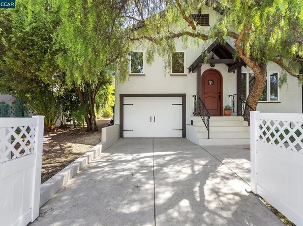 246 Wellington Ave, Concord, CA 94520