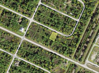 13265 Rouding Cir #20, Pt Charlotte, FL 33981