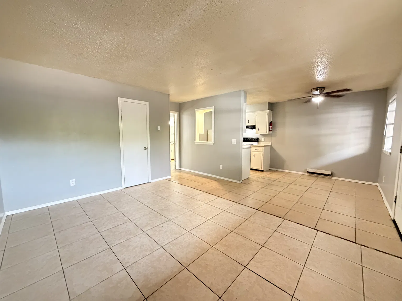 220 Southwest 34th Street - 3 — Photo 3