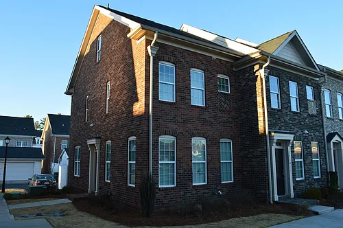 11020 Cedar Walk Ln Photo 1