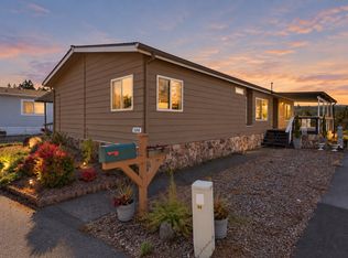104 Sereno Circle Drive, Bremerton, WA 98312