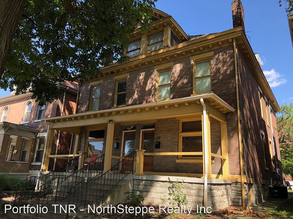 1st image of 636 Neil Ave