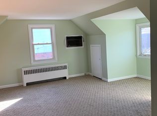 1310 C St, Elmont, NY