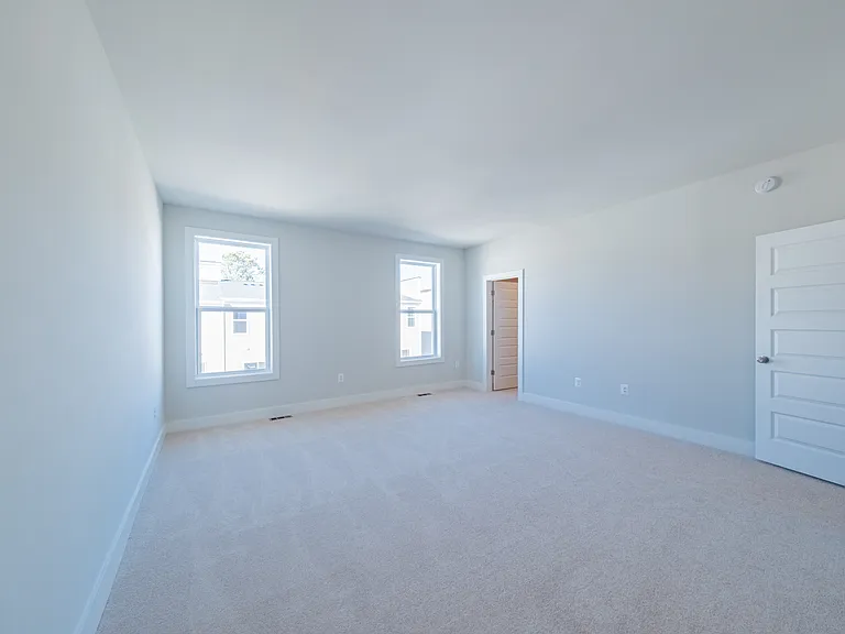 2731 Acadia Dr #B — Photo 25