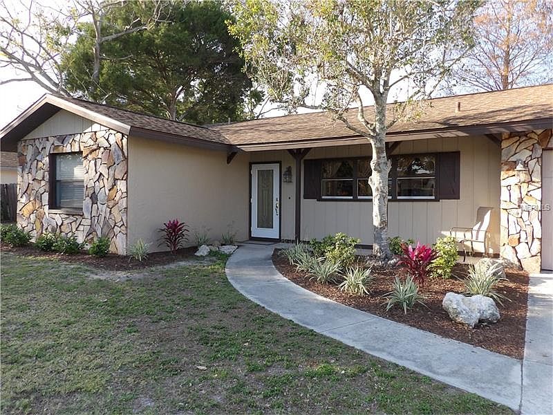 1st image of 5857 Countrywood Dr