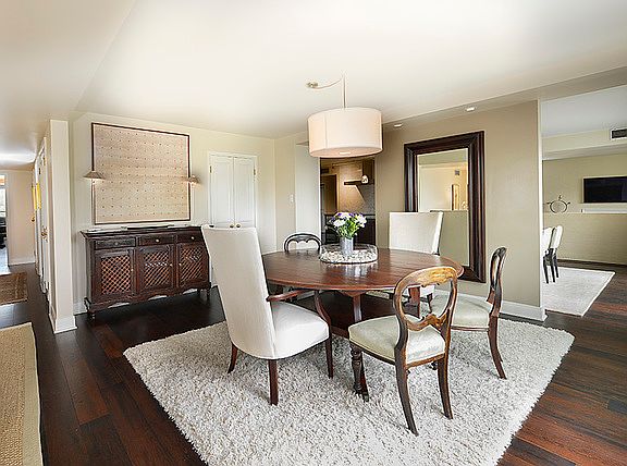 5th image of 640 Winnetka Mews APT 408
