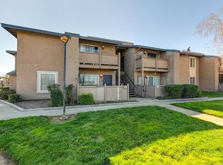 6400 66th Ave APT 4, Sacramento, CA