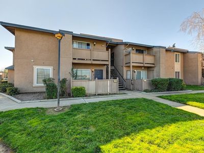 6400 66th Ave APT 4, Sacramento, CA, 95823