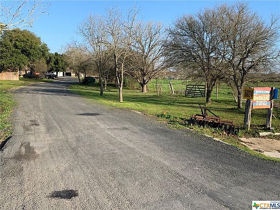 2nd image of 5024 S Old Bastrop Hwy #171