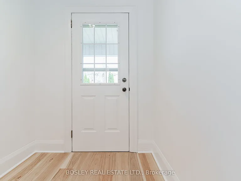 210 Westmount Ave #1 — Photo 39