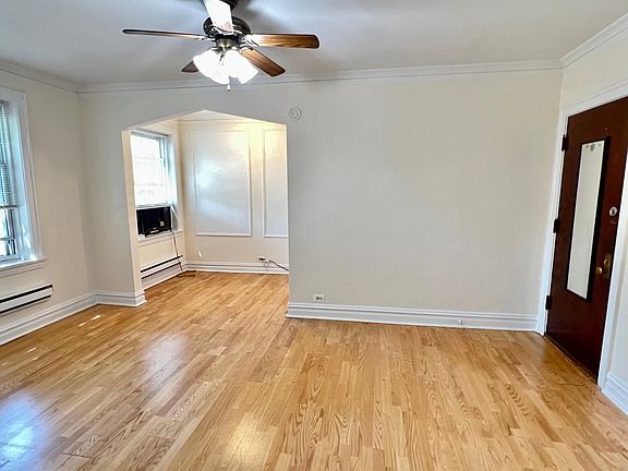 3rd image of 3901 N Tripp Ave APT 207