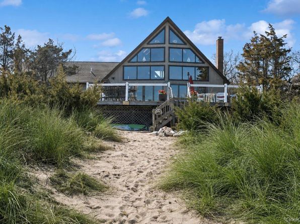 171 Harbor Beach Rd