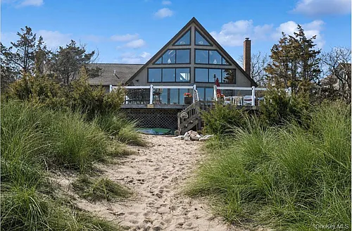 171 Harbor Beach Rd Photo 1