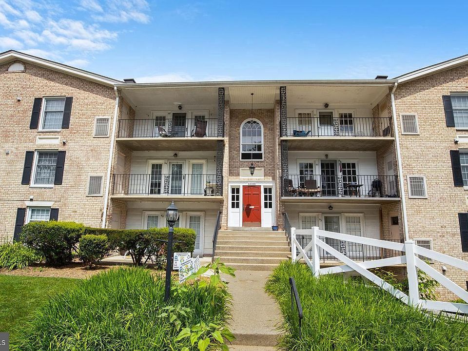 1st image of 12709 Gordon Blvd #12709