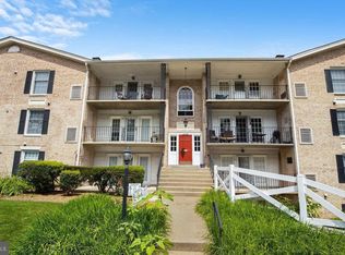 12709 Gordon Blvd #12709, Woodbridge, VA 22192