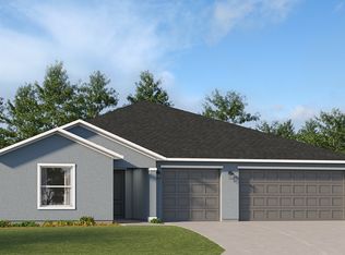 4244 SW 82nd Ln, Ocala, FL 34476