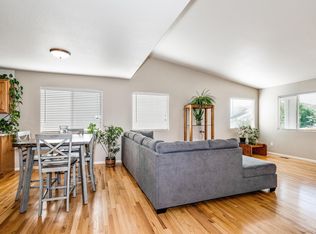 9637 Fox Den Dr, Littleton, CO 80125