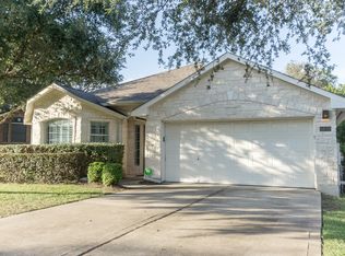 5616 Taylorcrest Dr, Austin, TX 78749
