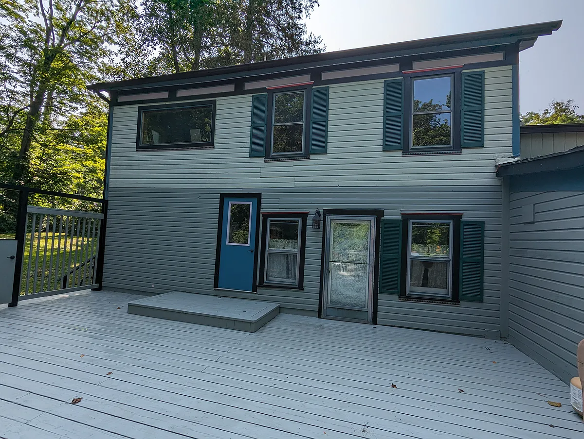 Building Photo - 5392 Route 212 #1