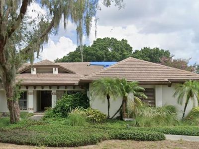 8719 S Bay Dr, Orlando, FL, 32819