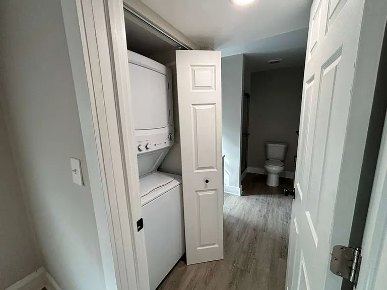 4200 Whitman AVE — Photo 13