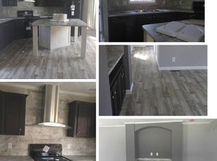 113 Barton Dr, Goose Creek, SC 29445