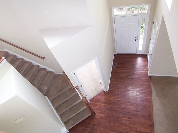 2nd image of 5410 Alexandria Ln