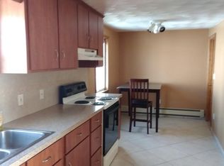 24 Winthrop St #3, Everett, MA 02149