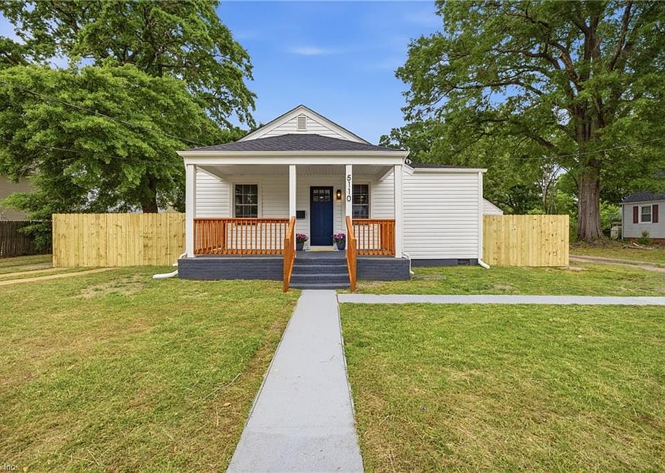 1st image of 5110 Kennebeck Ave