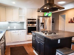1601 23rd Ave N, Nashville, TN 37208