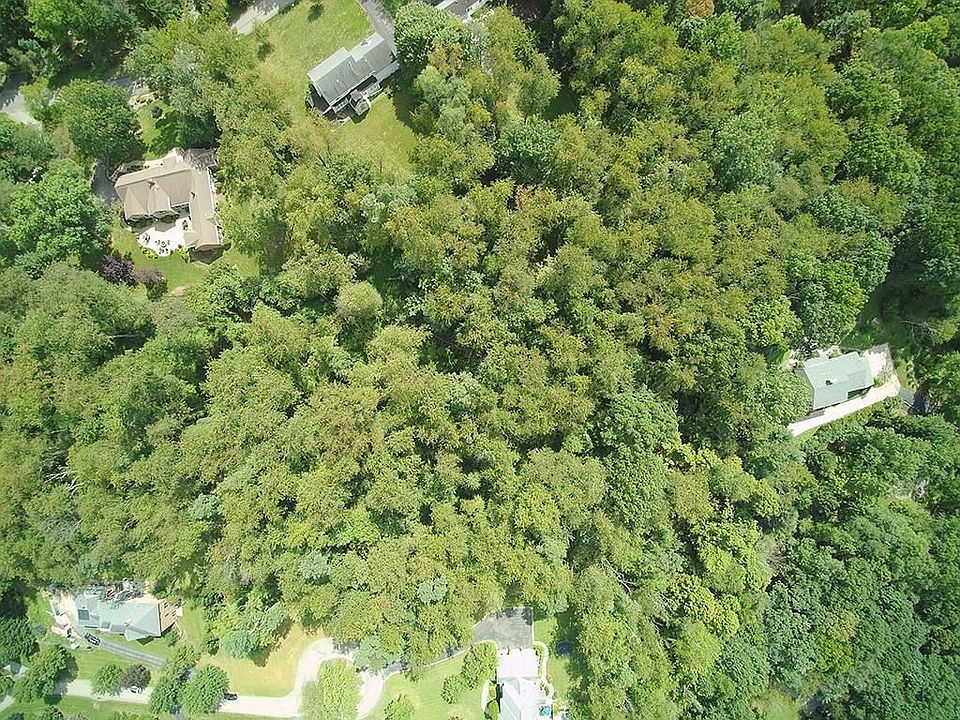 2nd image of Lot Westmoreland Farms
