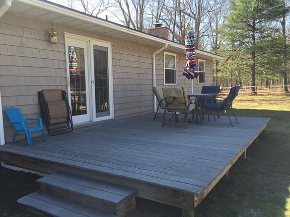 5th image of 1475 N Wilson Lake Dr