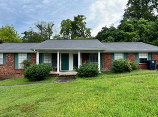 3414 Betty Ln #3414, Chattanooga, TN 37412