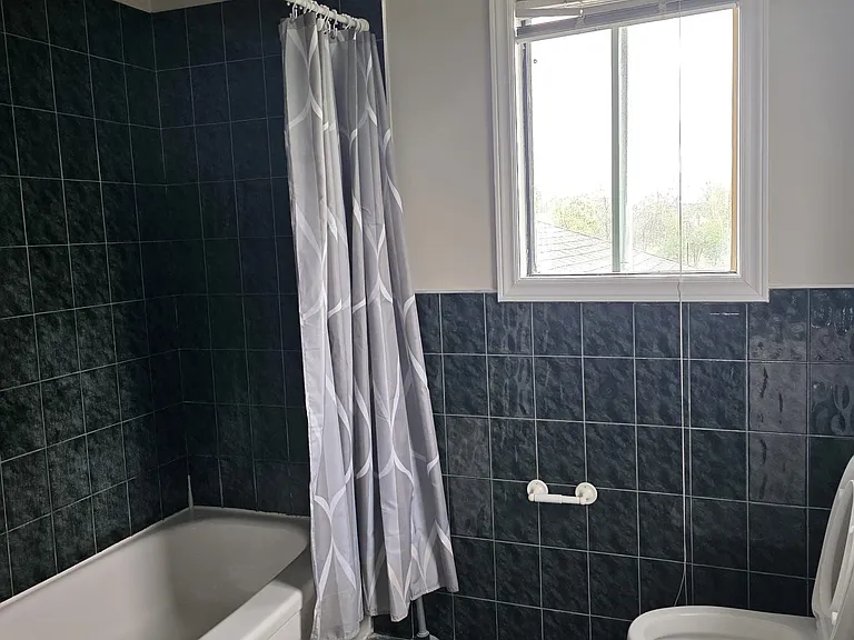 6 English St #3 — Photo 5