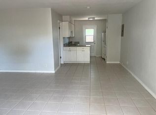 1129 NE 17th Ter APT 4, Fort Lauderdale, FL 33304