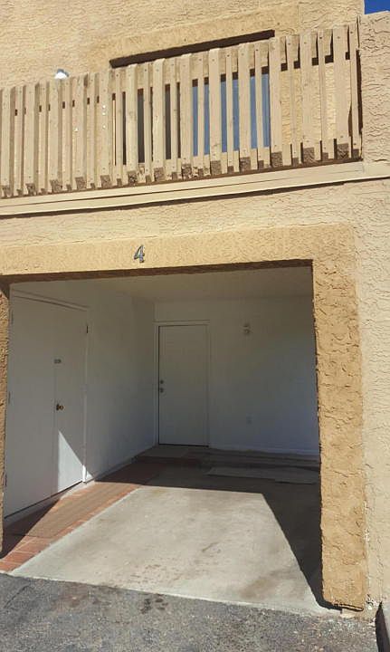 1st image of 12231 N 21st Ave APT 4