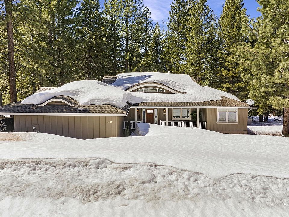 1st image of 492 Bailey Creek Dr