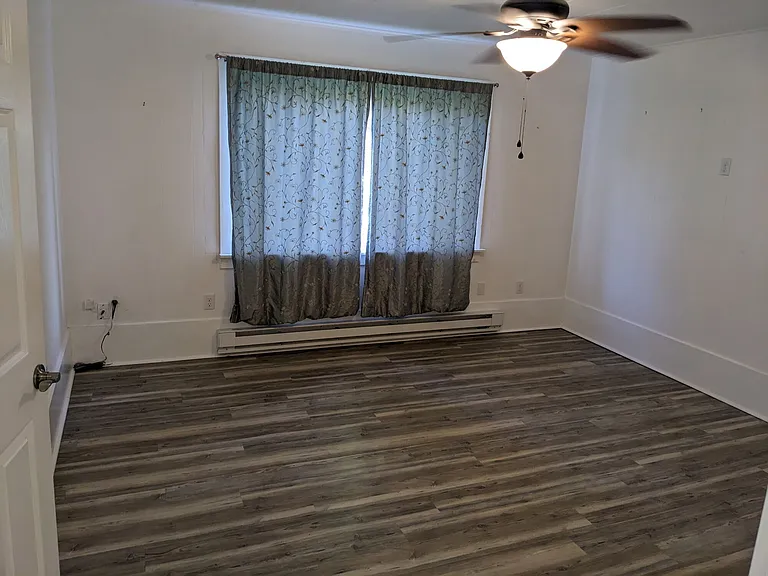 207 Comfort Rd — Photo 10