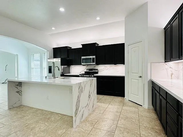 18519 Cypress Steppe Ln — Photo 8
